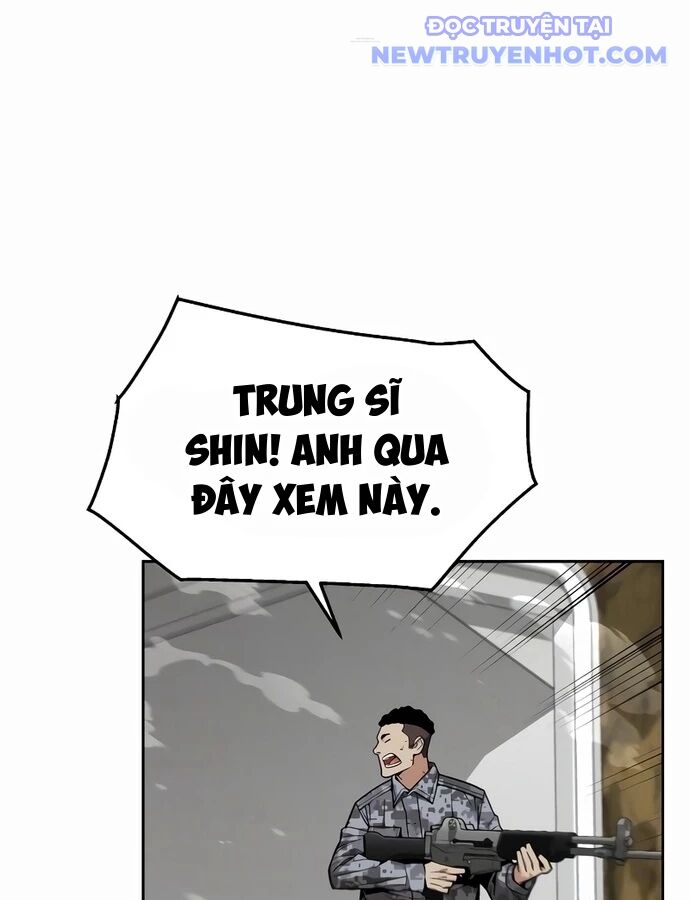 Trù Vương Mạt Thế Chapter 38 - Trang 2