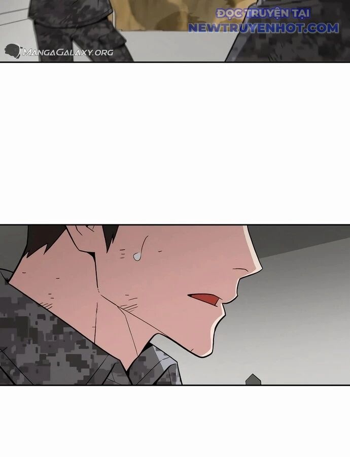 Trù Vương Mạt Thế Chapter 38 - Trang 2