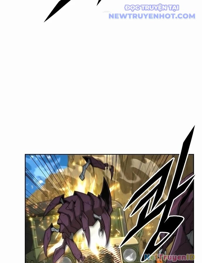 Trù Vương Mạt Thế Chapter 38 - Trang 2