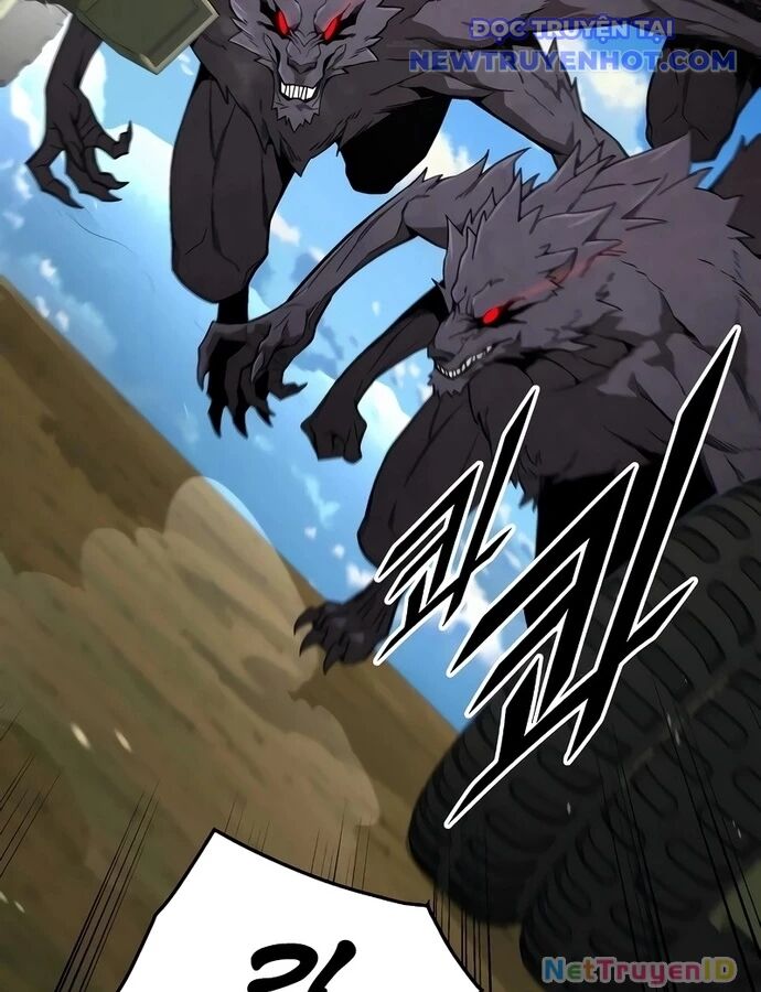Trù Vương Mạt Thế Chapter 38 - Trang 2