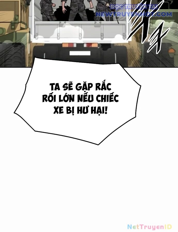 Trù Vương Mạt Thế Chapter 38 - Trang 2