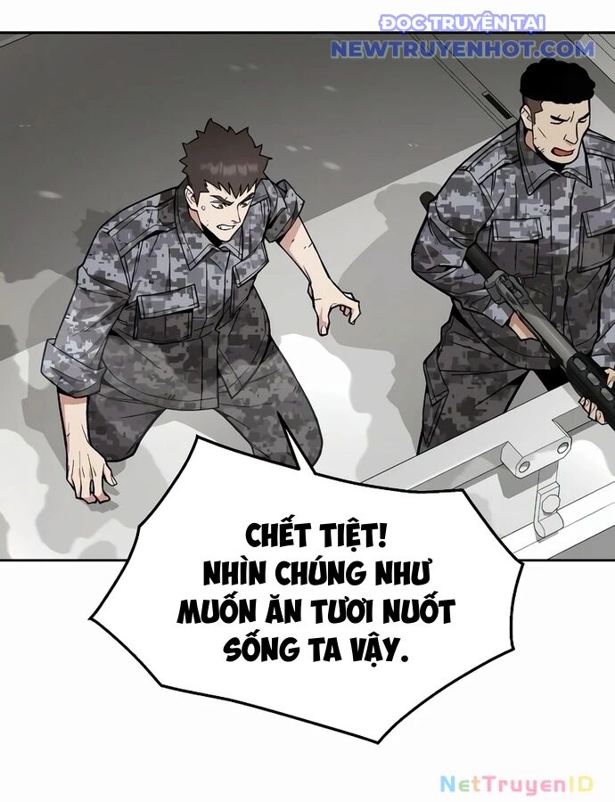 Trù Vương Mạt Thế Chapter 38 - Trang 2