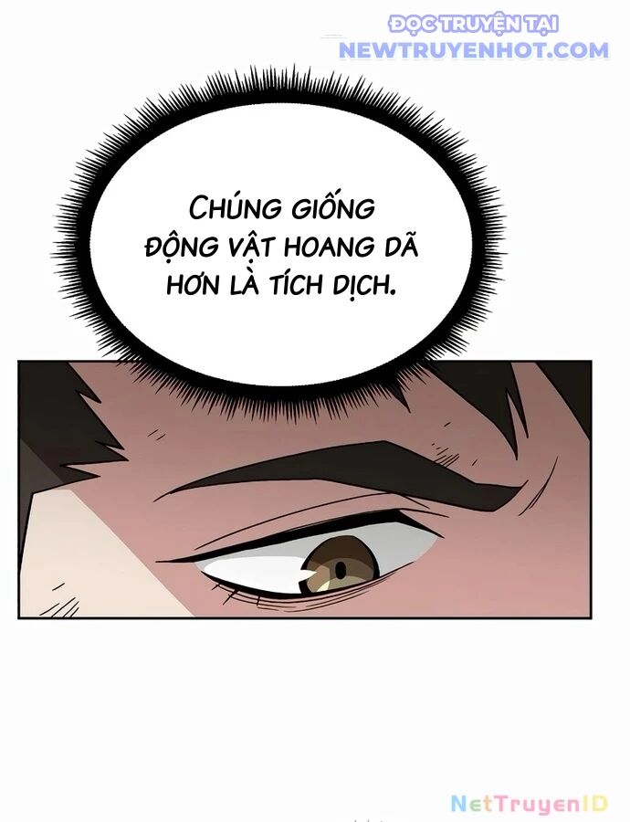 Trù Vương Mạt Thế Chapter 38 - Trang 2