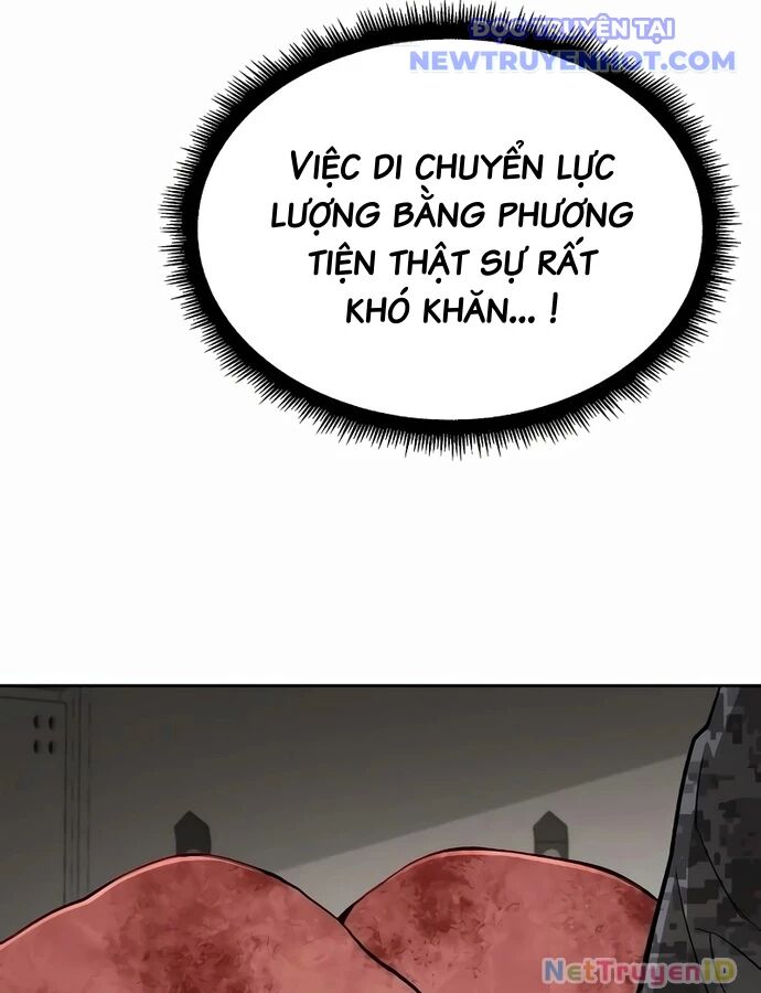 Trù Vương Mạt Thế Chapter 38 - Trang 2