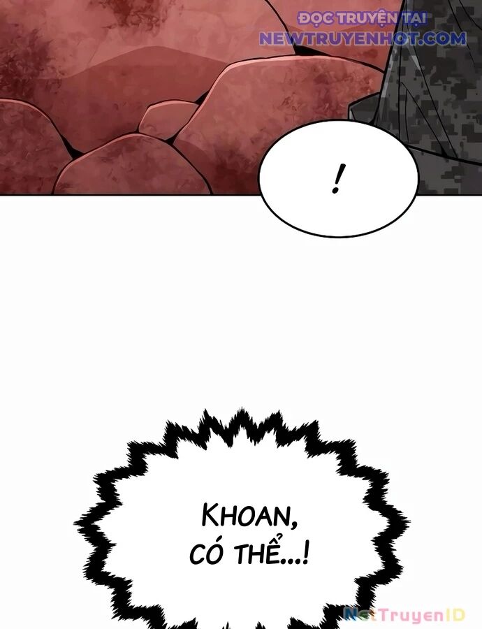 Trù Vương Mạt Thế Chapter 38 - Trang 2