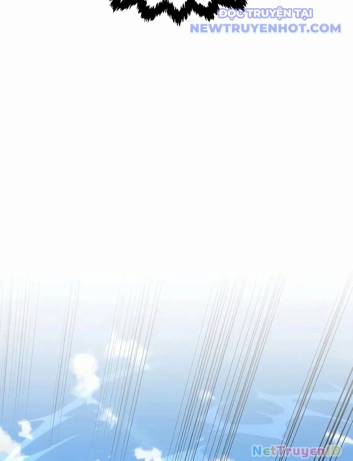 Trù Vương Mạt Thế Chapter 38 - Trang 2