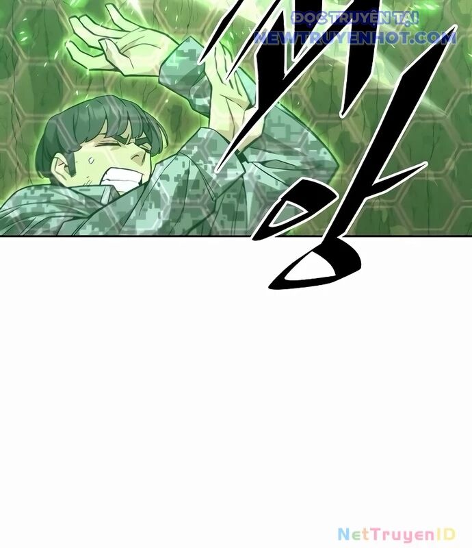 Trù Vương Mạt Thế Chapter 38 - Trang 2