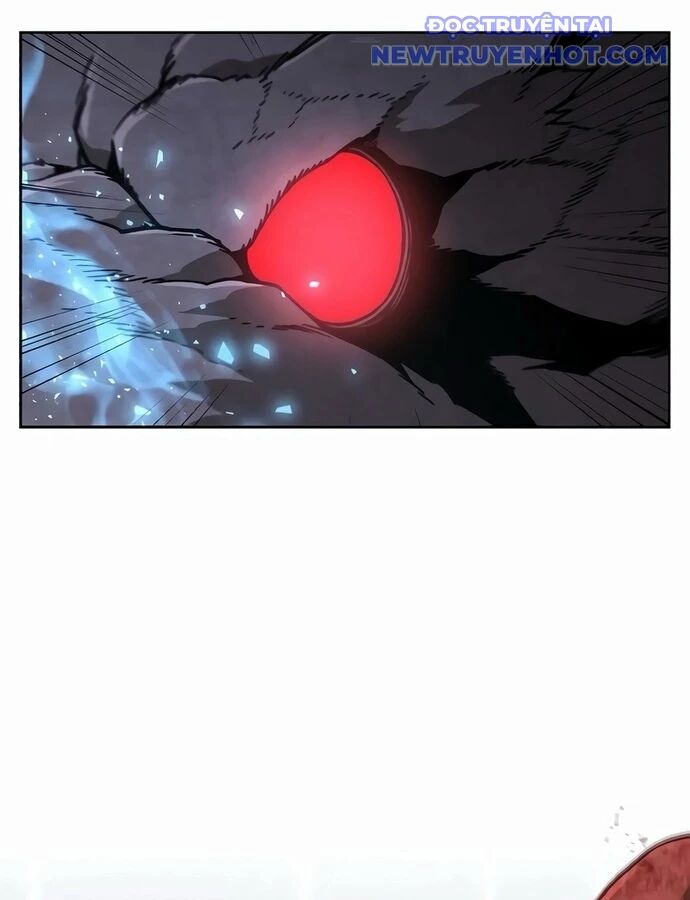 Trù Vương Mạt Thế Chapter 38 - Trang 2