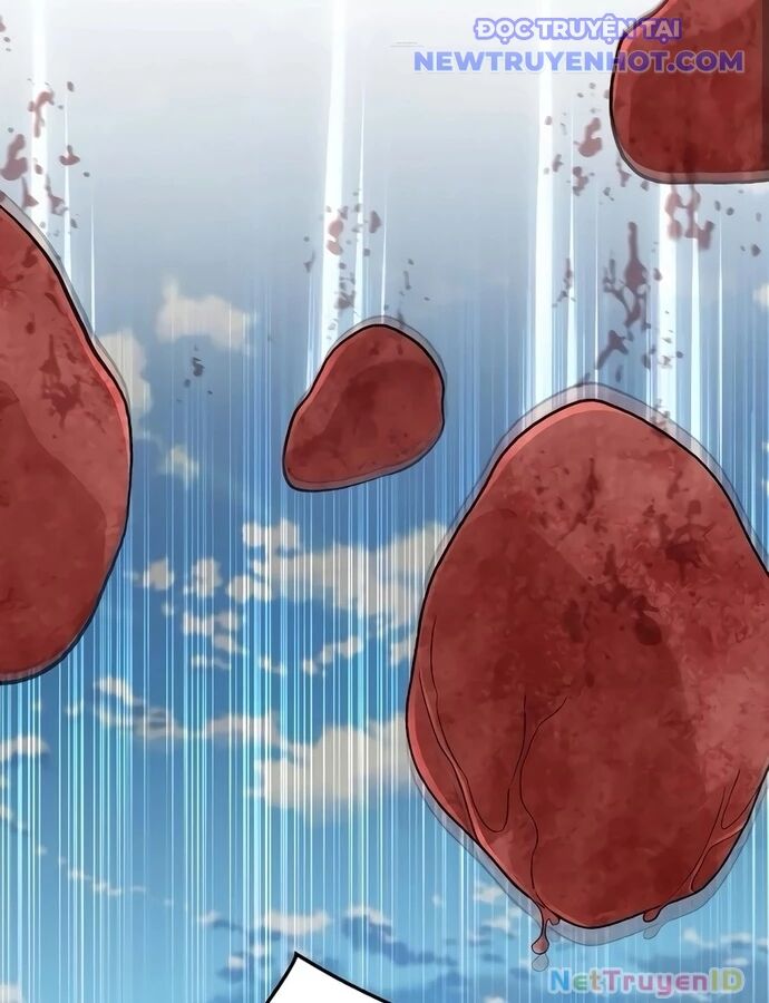 Trù Vương Mạt Thế Chapter 38 - Trang 2