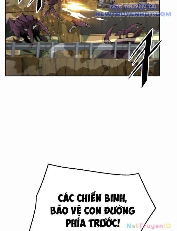 Trù Vương Mạt Thế Chapter 38 - Trang 2