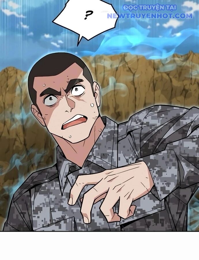 Trù Vương Mạt Thế Chapter 38 - Trang 2