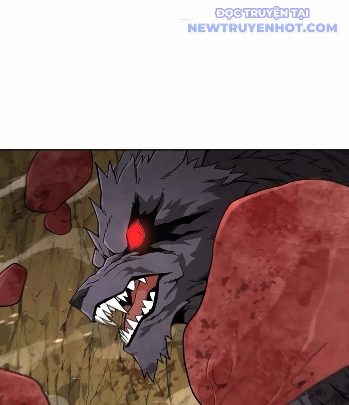 Trù Vương Mạt Thế Chapter 38 - Trang 2