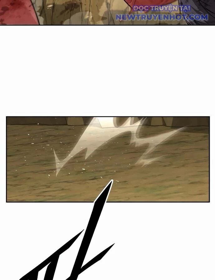 Trù Vương Mạt Thế Chapter 38 - Trang 2