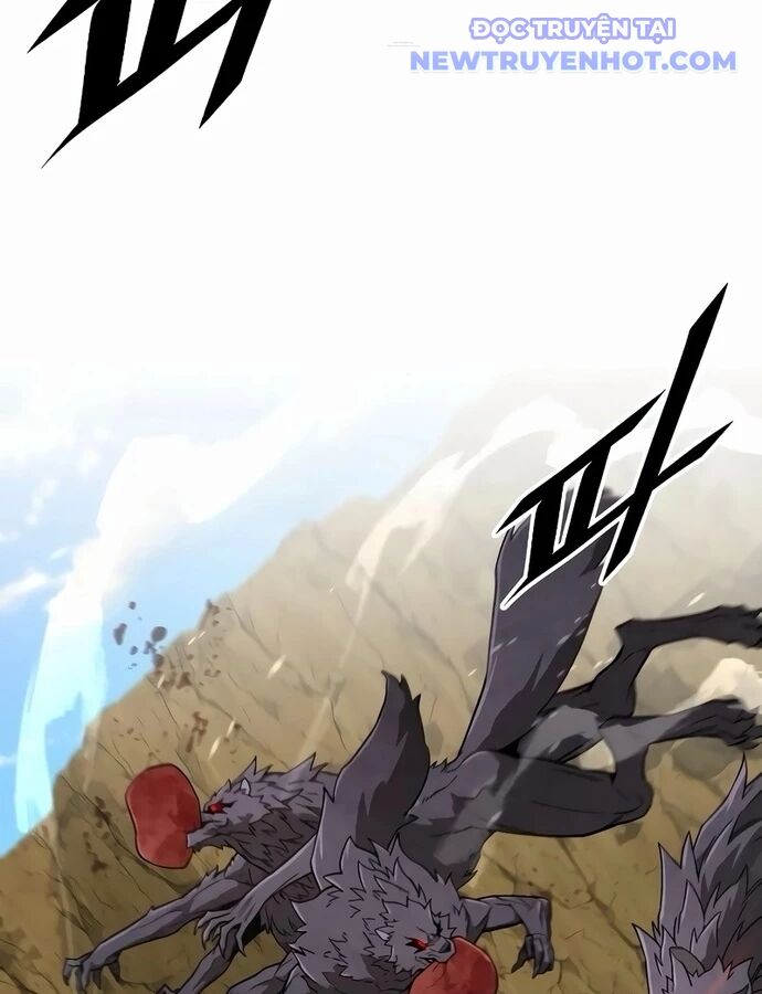 Trù Vương Mạt Thế Chapter 38 - Trang 2