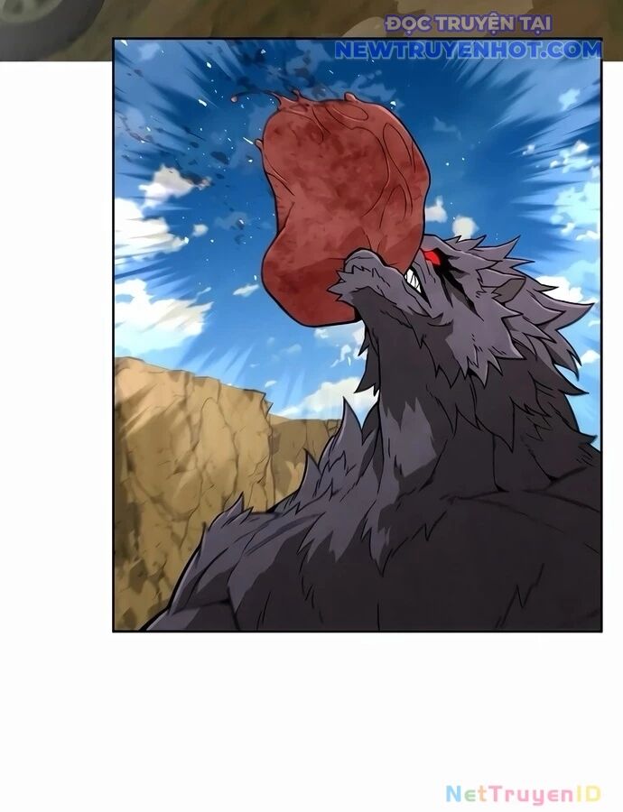 Trù Vương Mạt Thế Chapter 38 - Trang 2