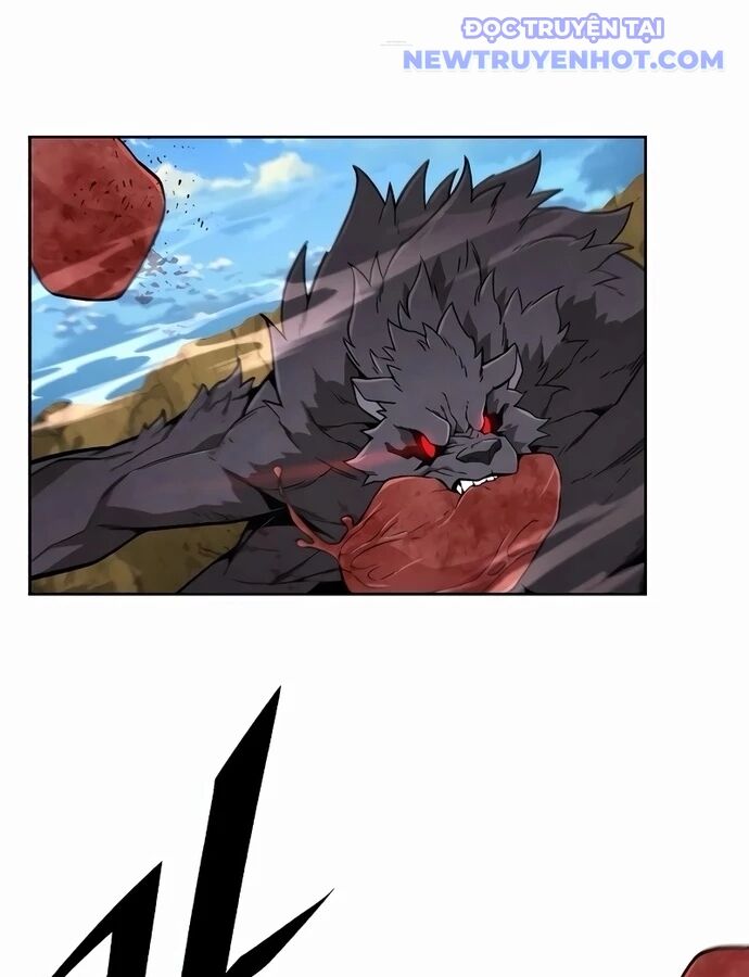 Trù Vương Mạt Thế Chapter 38 - Trang 2