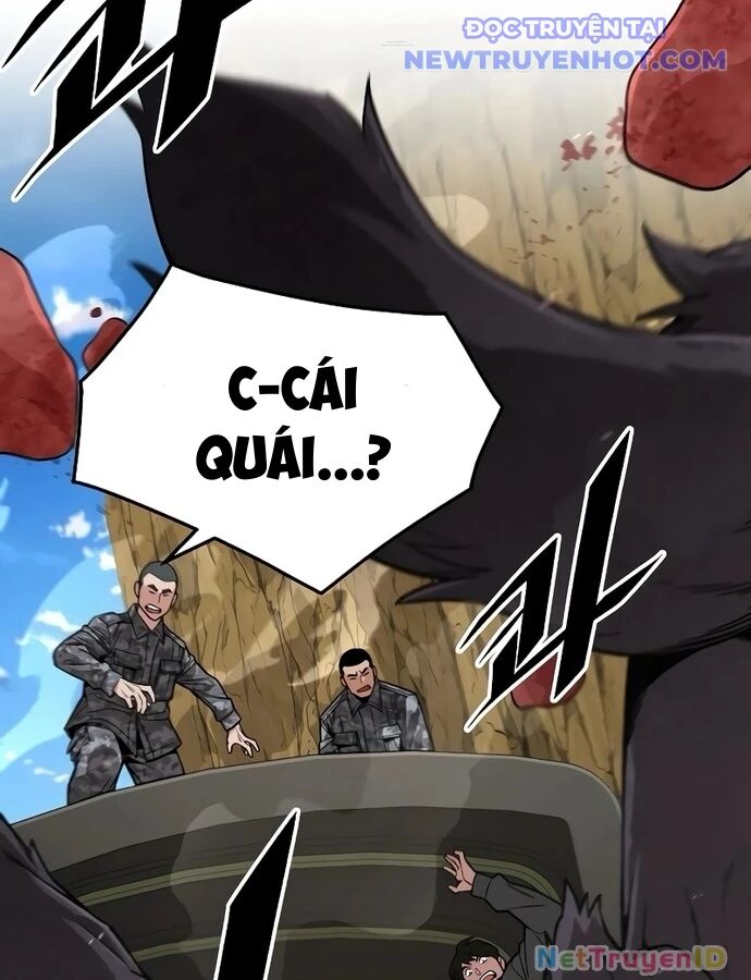 Trù Vương Mạt Thế Chapter 38 - Trang 2
