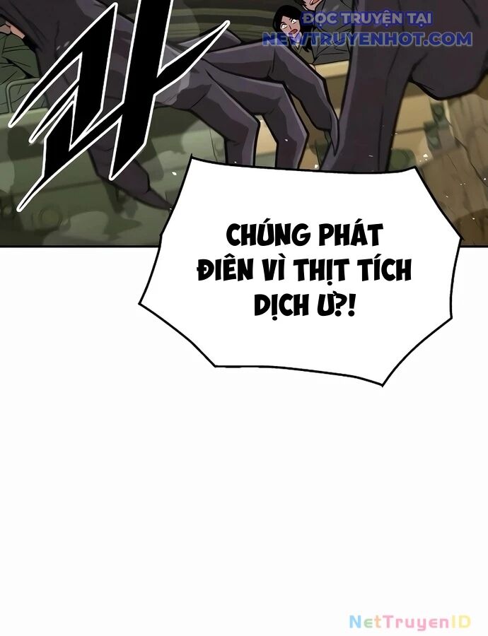 Trù Vương Mạt Thế Chapter 38 - Trang 2