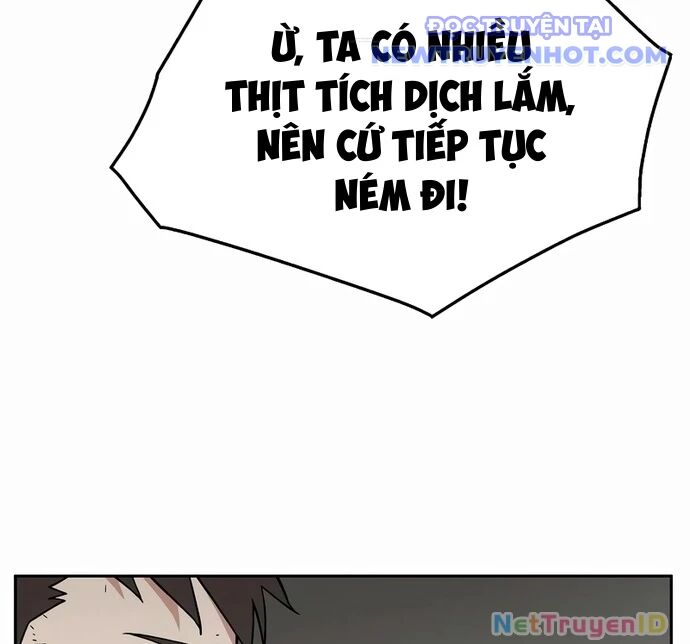 Trù Vương Mạt Thế Chapter 38 - Trang 2