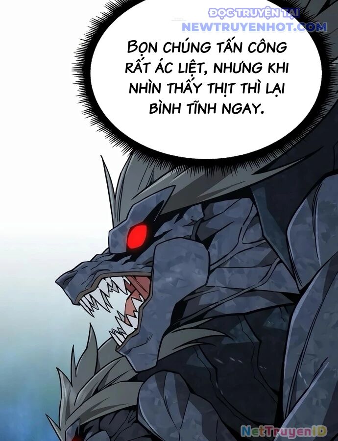 Trù Vương Mạt Thế Chapter 38 - Trang 2