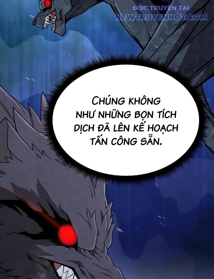 Trù Vương Mạt Thế Chapter 38 - Trang 2