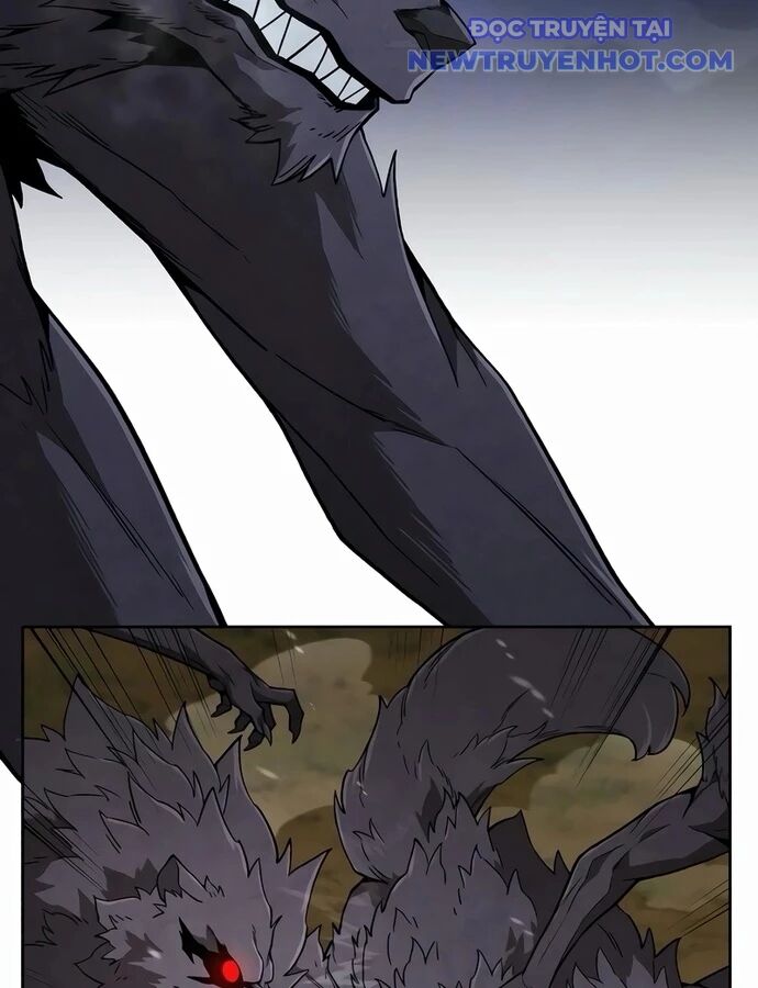 Trù Vương Mạt Thế Chapter 38 - Trang 2