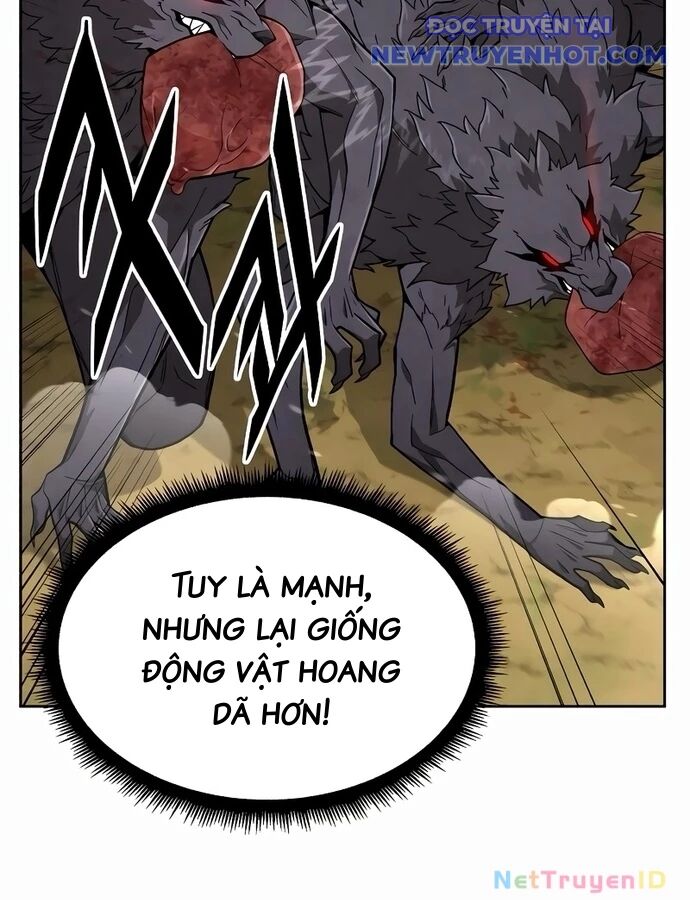 Trù Vương Mạt Thế Chapter 38 - Trang 2