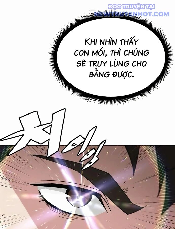 Trù Vương Mạt Thế Chapter 38 - Trang 2