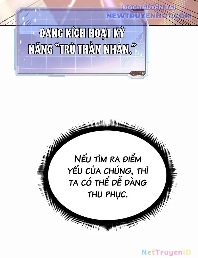Trù Vương Mạt Thế Chapter 38 - Trang 2