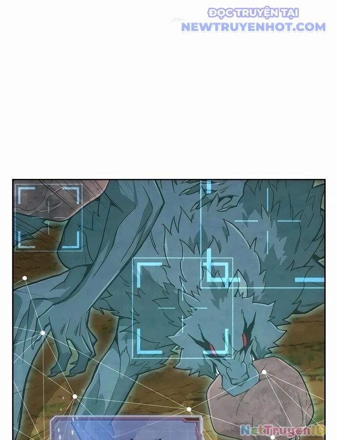 Trù Vương Mạt Thế Chapter 38 - Trang 2