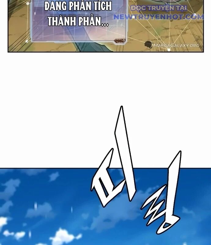 Trù Vương Mạt Thế Chapter 38 - Trang 2