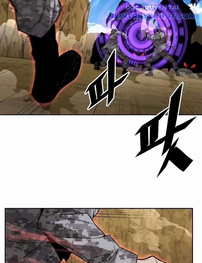 Trù Vương Mạt Thế Chapter 38 - Trang 2