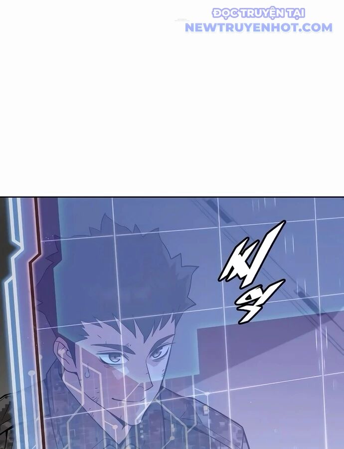 Trù Vương Mạt Thế Chapter 38 - Trang 2