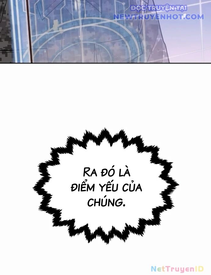 Trù Vương Mạt Thế Chapter 38 - Trang 2