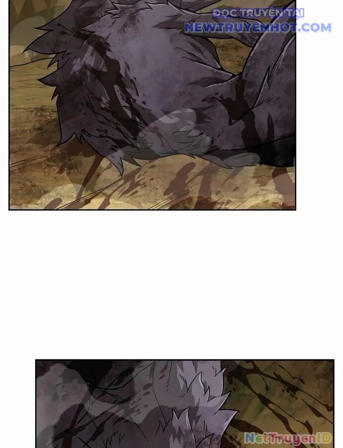 Trù Vương Mạt Thế Chapter 38 - Trang 2