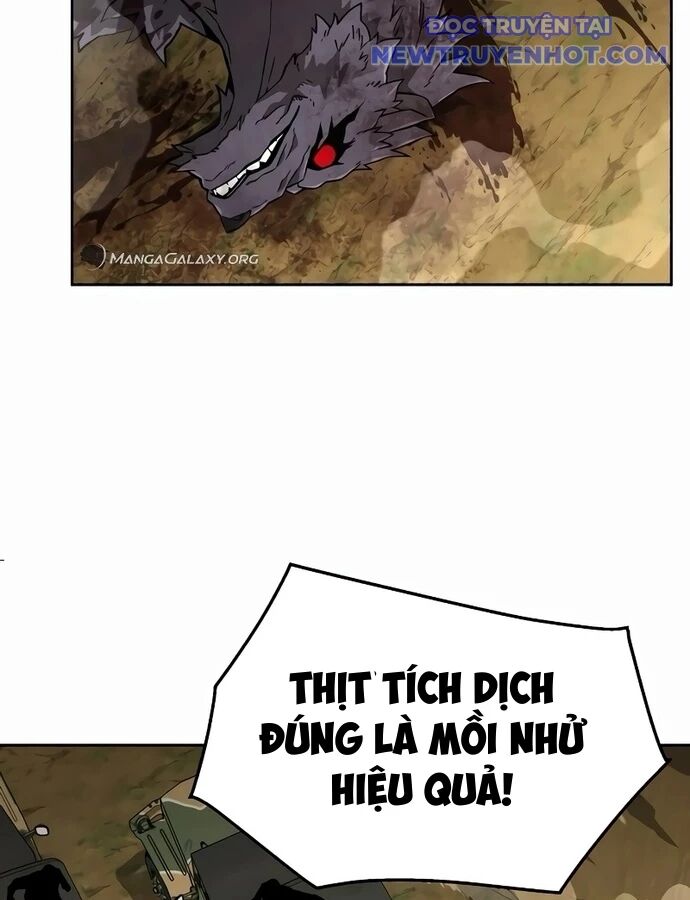 Trù Vương Mạt Thế Chapter 38 - Trang 2