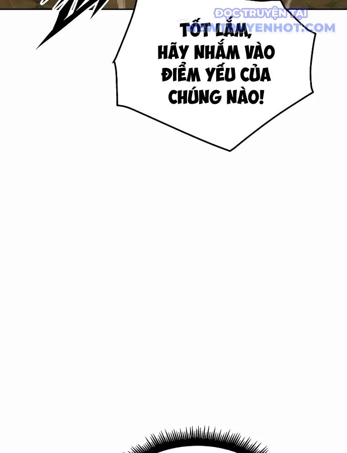 Trù Vương Mạt Thế Chapter 38 - Trang 2