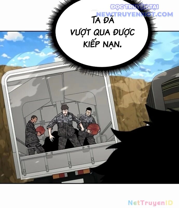 Trù Vương Mạt Thế Chapter 38 - Trang 2