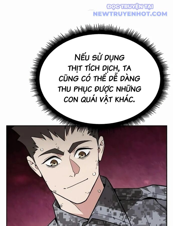 Trù Vương Mạt Thế Chapter 38 - Trang 2