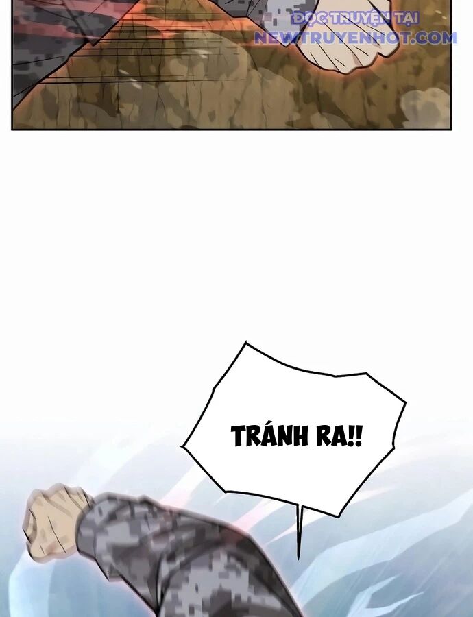 Trù Vương Mạt Thế Chapter 38 - Trang 2