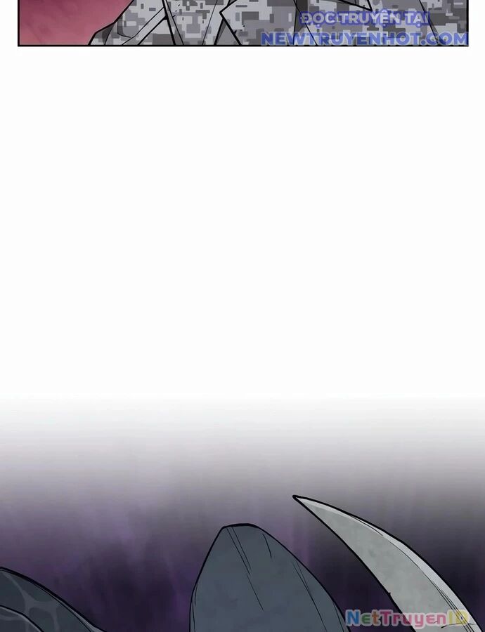 Trù Vương Mạt Thế Chapter 38 - Trang 2