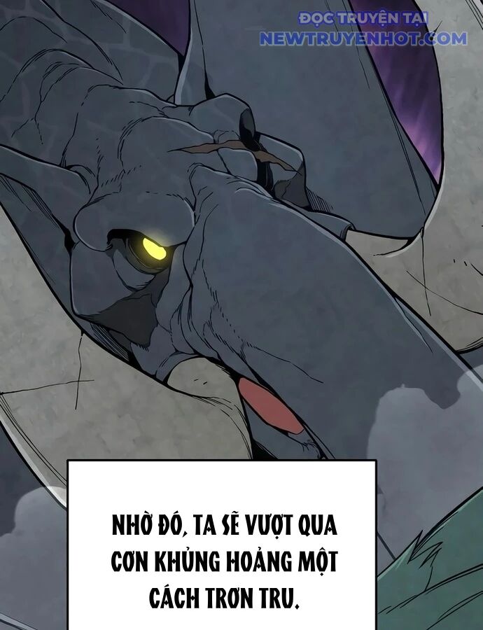 Trù Vương Mạt Thế Chapter 38 - Trang 2