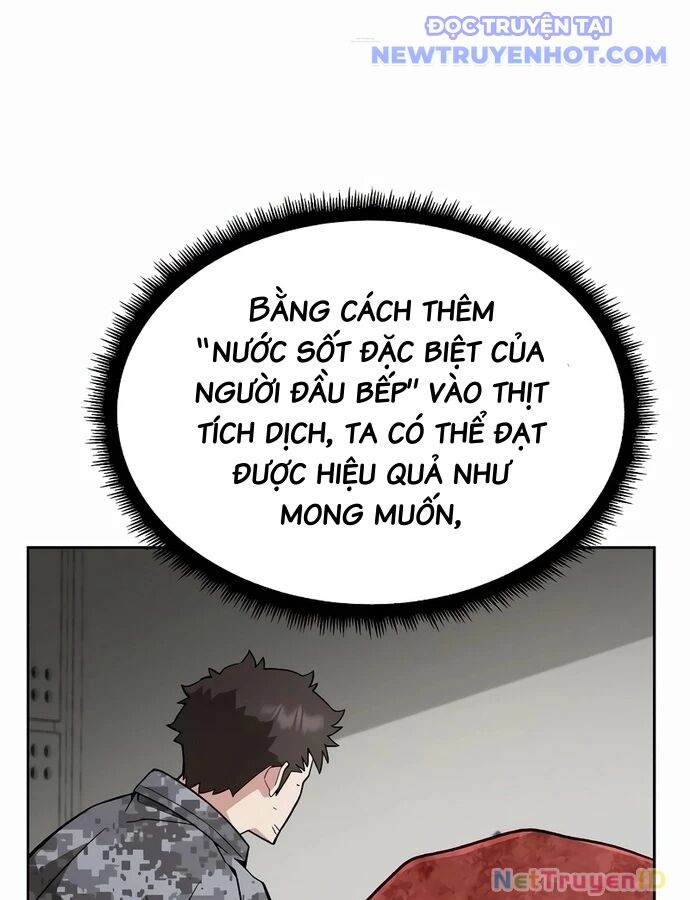 Trù Vương Mạt Thế Chapter 38 - Trang 2