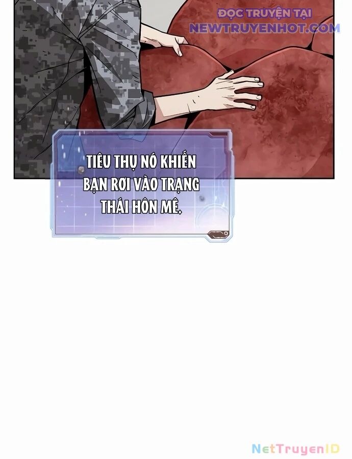 Trù Vương Mạt Thế Chapter 38 - Trang 2