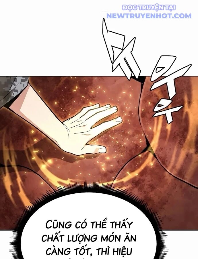 Trù Vương Mạt Thế Chapter 38 - Trang 2