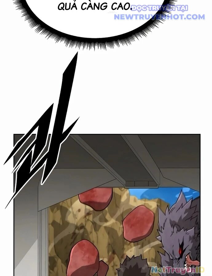 Trù Vương Mạt Thế Chapter 38 - Trang 2