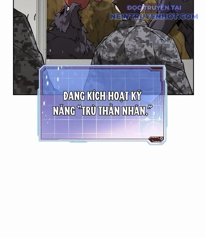 Trù Vương Mạt Thế Chapter 38 - Trang 2