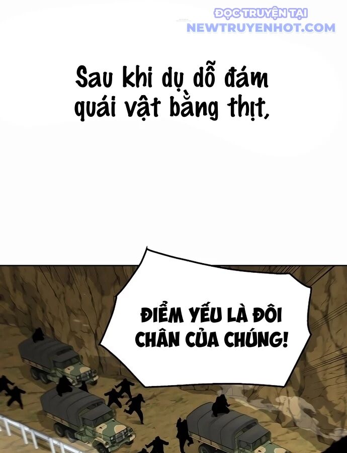 Trù Vương Mạt Thế Chapter 38 - Trang 2