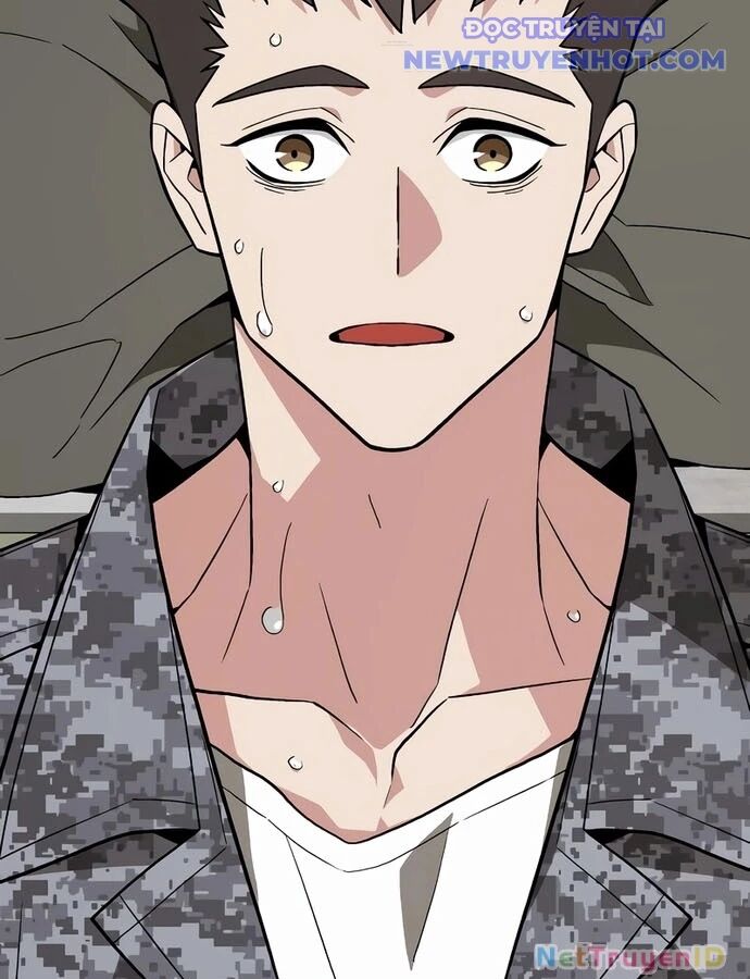 Trù Vương Mạt Thế Chapter 39 - Trang 2
