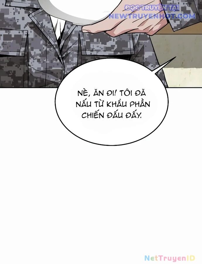 Trù Vương Mạt Thế Chapter 39 - Trang 2